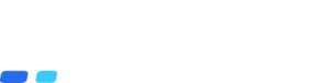 Mws Logo